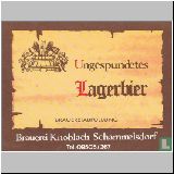 ll097 (4).jpg